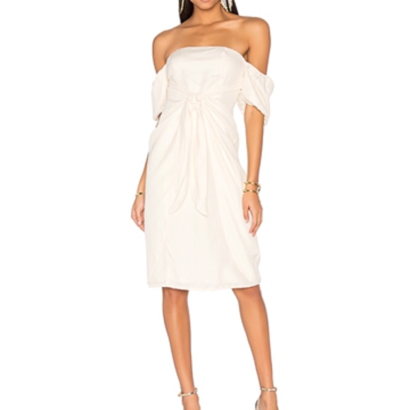 LPA Dress 146 - Picture 2 of 6